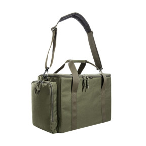 Sac de tir 31 X 44 X 23CM olive - Tasmanian Tiger