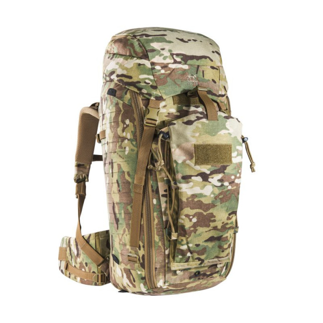 Sac à dos pack 45 plus multicam - Tasmanian Tiger