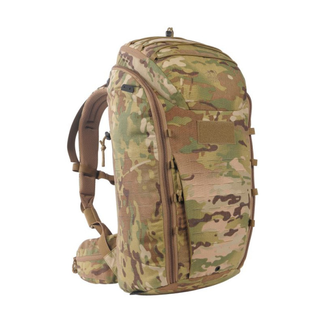 Sac à dos modular pack 30L multicam - Tasmanian Tiger