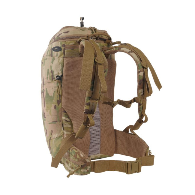 Modularer Rucksack Pack 30L Multicam - Tasmanian Tiger