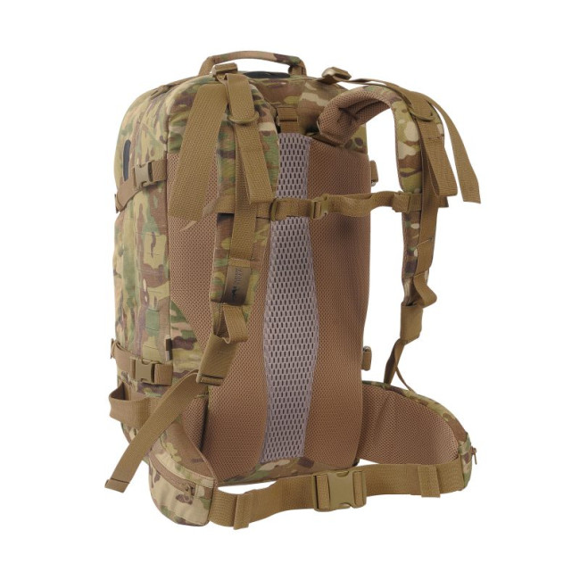 Plecak mission MKII multicam - Tasmanian Tiger