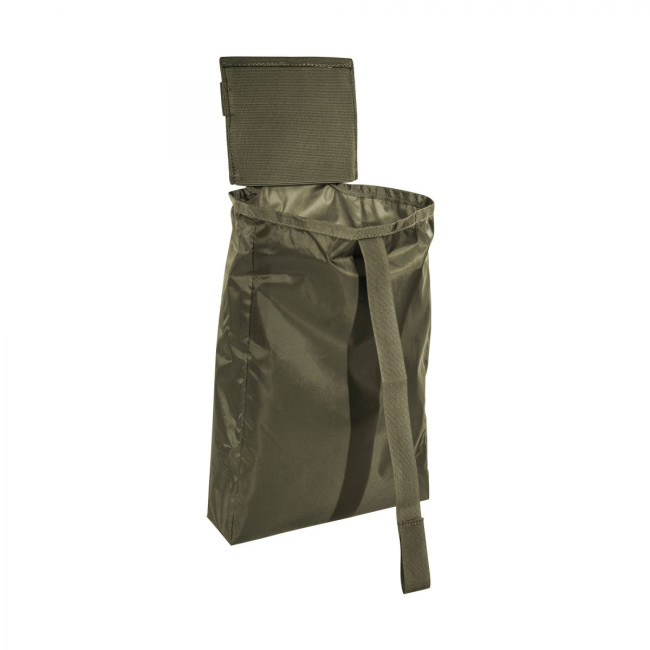 TT DUMP POUCH LIGHT - OLIWKOWA