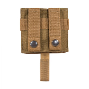 TT DUMP POUCH LIGHT - COYOTE