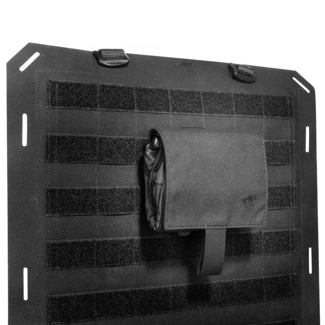 Tasche für leere MKII-Magazine - Schwarz - Tasmanian Tiger
