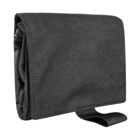 Bolsillo para cargadores vacíos MKII Negro - Tasmanian Tiger