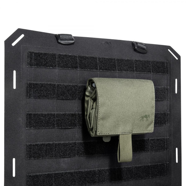 Poche pour chargeurs vides MKII - Olive - Tasmanian Tiger