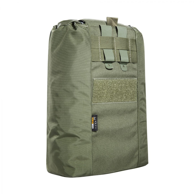 Zak voor lege magazijnen MKII - Olive - Tasmanian Tiger