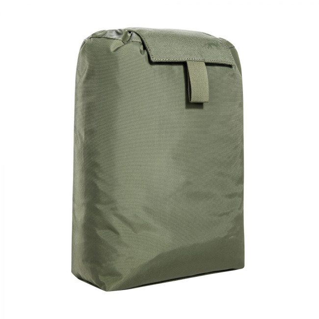 Zak voor lege magazijnen MKII - Olive - Tasmanian Tiger