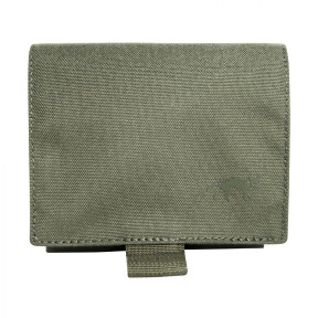 Zak voor lege magazijnen MKII - Olive - Tasmanian Tiger
