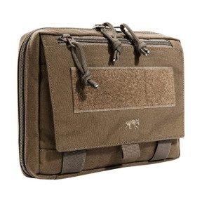 Kieszeń EDC Coyote - Tasmanian Tiger