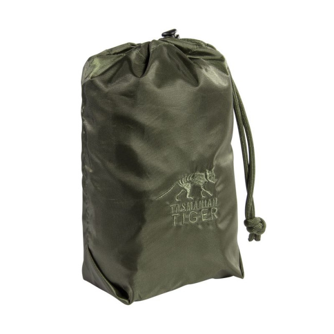 Housse de pluie olive - Tasmanian Tiger