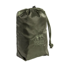 Housse de pluie olive - Tasmanian Tiger
