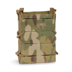 Poche chargeur simple M4/G36 multicalibre multicam - Tasmanian Tiger