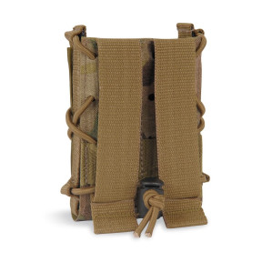 Eenvoudige magazijntas M4/G36 multikaliber multicam - Tasmanian Tiger