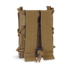 Eenvoudige magazijntas M4/G36 multikaliber multicam - Tasmanian Tiger