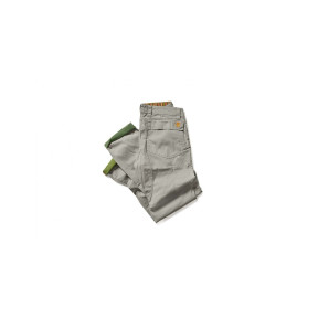 Party Hose sand - Dike