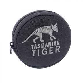 TT DIP POUCH - POCHE POUR TABAC A CHIQUER - NOIR