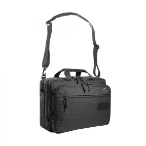 TT DOCUMENT BAG MKII - TORBA NA DOKUMENTY - CZARNA