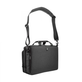 TT DOCUMENT BAG MKII - TORBA NA DOKUMENTY - CZARNA