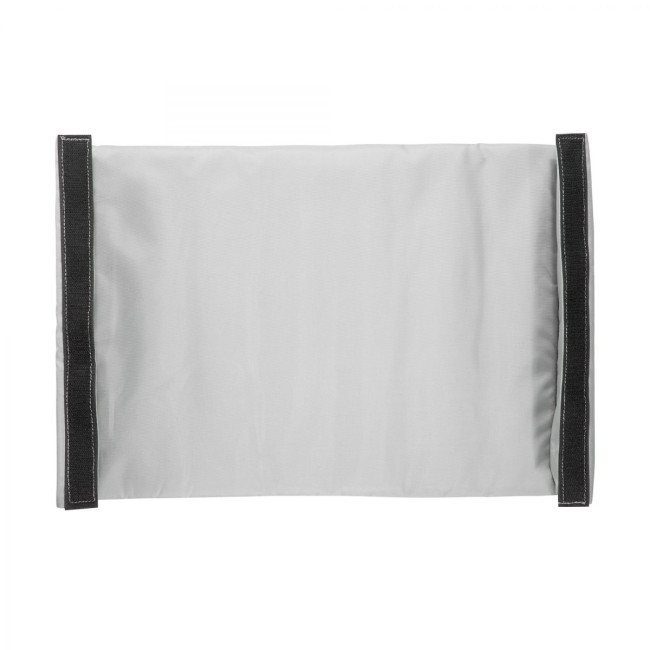 TT DOCUMENT BAG MKII - DOKUMENTENTASCHE - SCHWARZ