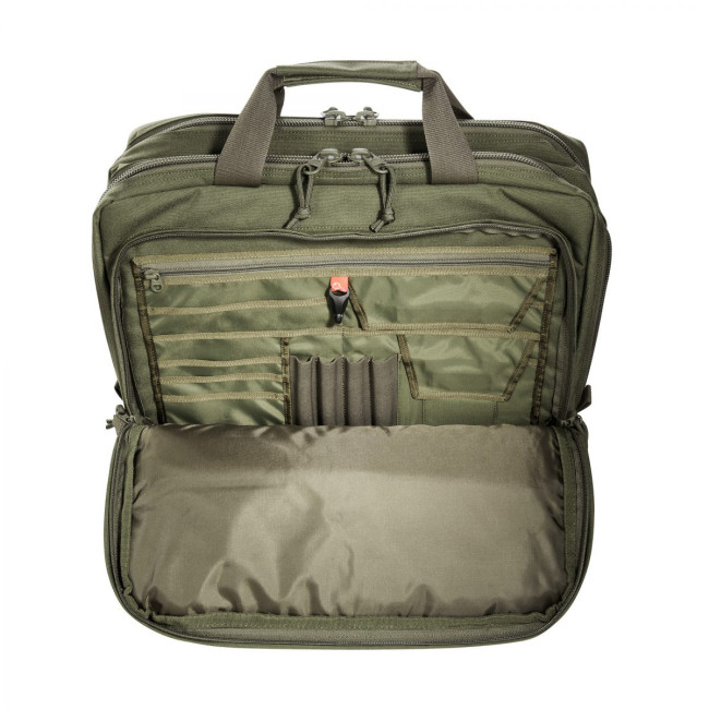 TT DOCUMENT BAG MKII - TORBA NA DOKUMENTY - OLIWKOWA