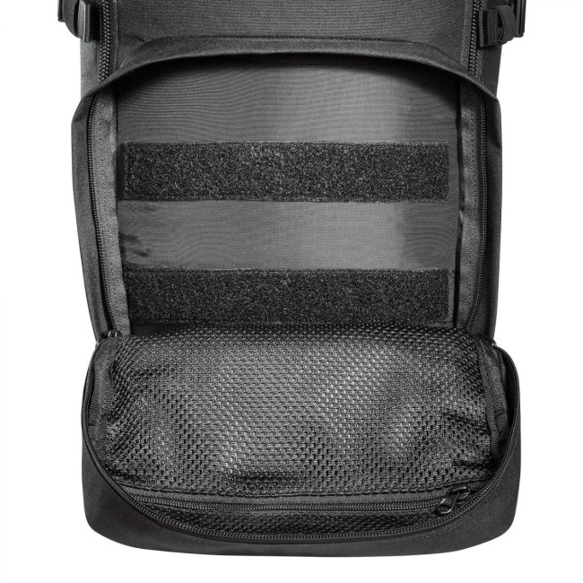 TT MODULAR COMBAT PACK - PLECAK BOJOWY - 22L - CZARNY