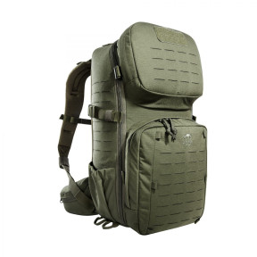 TT MODULAR COMBAT PACK - COMBAT RUCKSACK - 22L - OLIV