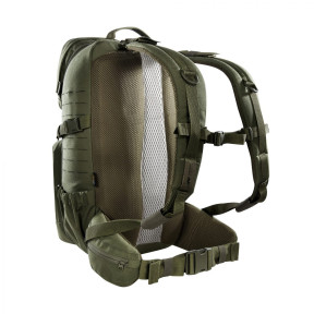 TT MODULAR COMBAT PACK - COMBAT RUCKSACK - 22L - OLIV