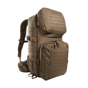TT MODULAR COMBAT PACK - GEVECHTSRUGZAK - 22L - COYOTE