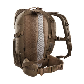 TT MODULAR COMBAT PACK - SAC A DOS COMBAT - 22L - COYOTE