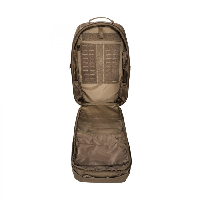 TT MODULAR COMBAT PACK - COMBAT-RUCKSACK - 22L - COYOTE