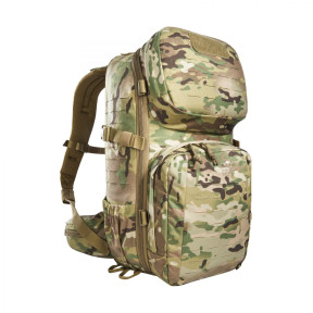 TT MODULAR COMBAT PACK - SAC A DOS COMBAT - 22L - MULTICAM