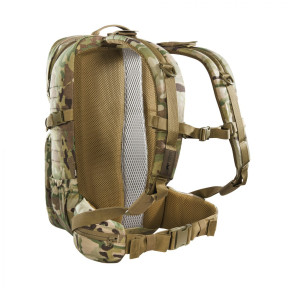 TT MODULAR COMBAT PACK - PLECAK BOJOWY - 22L - MULTICAM