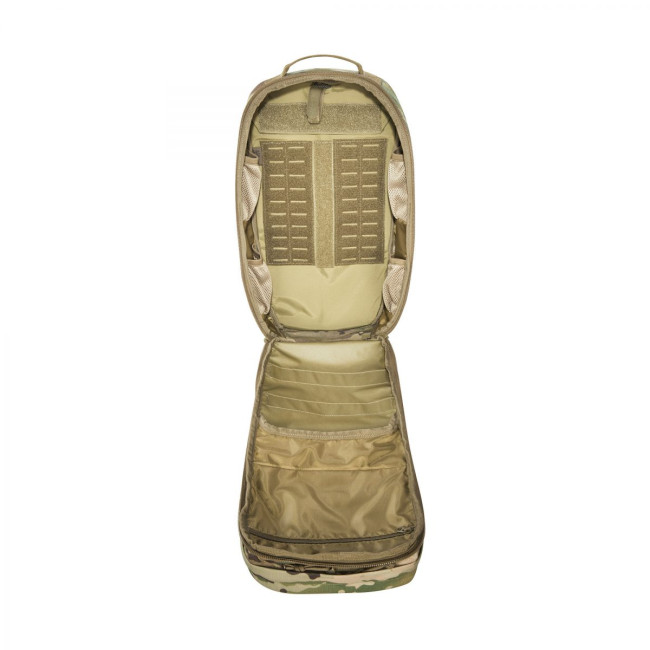 TT MODULAR COMBAT PACK - GEVECHTSRUGZAK - 22L - MULTICAM