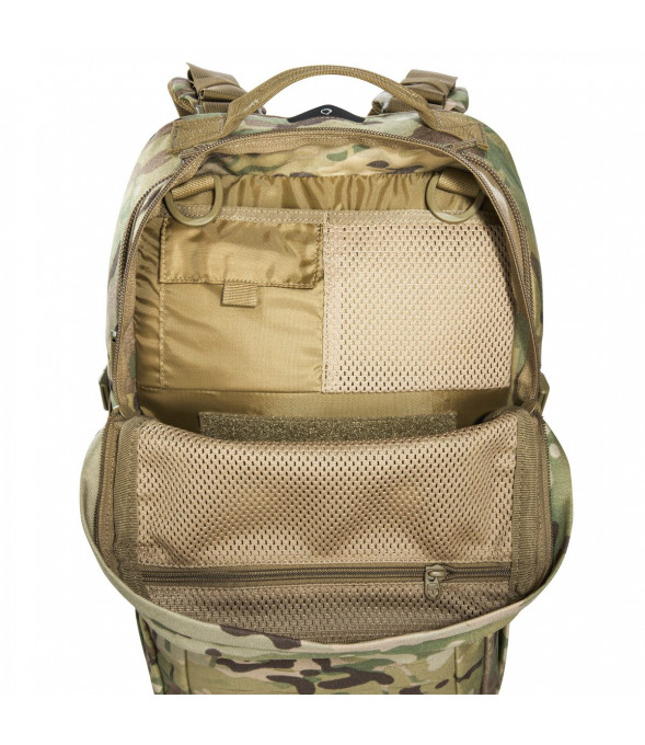 Sac Dos Combat Pack L Multicam Tasmanian Tiger