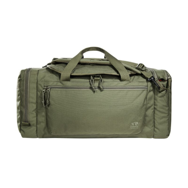 Sac officier 57X34X27CM olive - Tasmanian Tiger