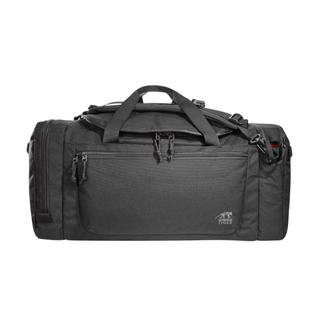 Sac officier 57X34X27CM noir - Tasmanian Tiger