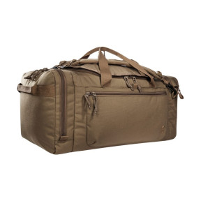 Torba oficera 57X34X27CM coyote - Tasmanian Tiger