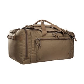 Sac officier 57X34X27CM coyote - Tasmanian Tiger
