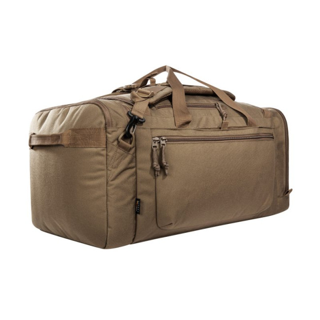 Sac officier 57X34X27CM coyote - Tasmanian Tiger