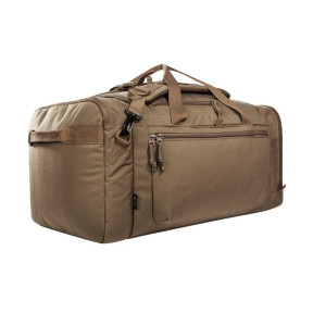 Torba oficera 57X34X27CM coyote - Tasmanian Tiger