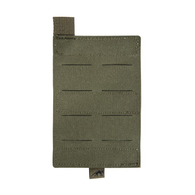 Hook and loop adaptateur X 2 olive - Tasmanian Tiger