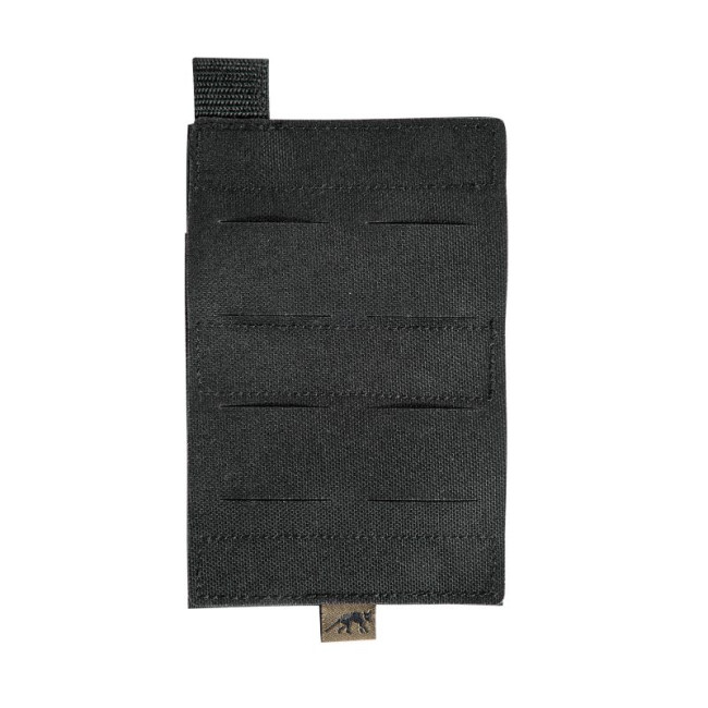 Hook and loop adaptateur X 2 noir - Tasmanian Tiger