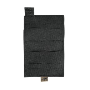 Hook and loop adaptateur X 2 noir - Tasmanian Tiger