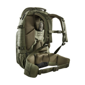 Taktischer Rucksack 55L oliv - Tasmanian Tiger