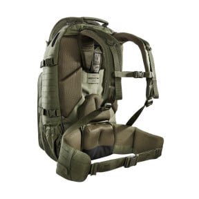 Sac à dos tactique 55L olive - Tasmanian Tiger