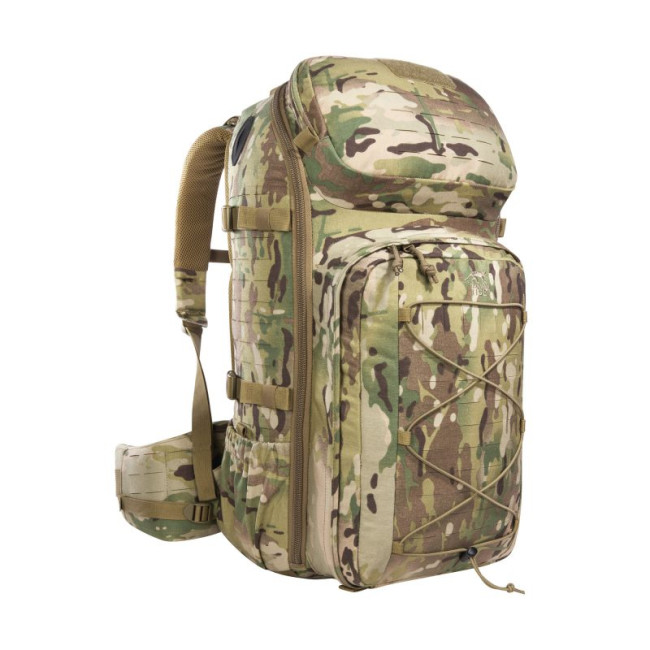 Tactische rugzak 55L multicam - Tasmanian Tiger