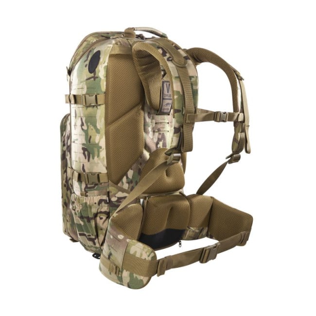 Sac à dos tactique 55L multicam - Tasmanian Tiger