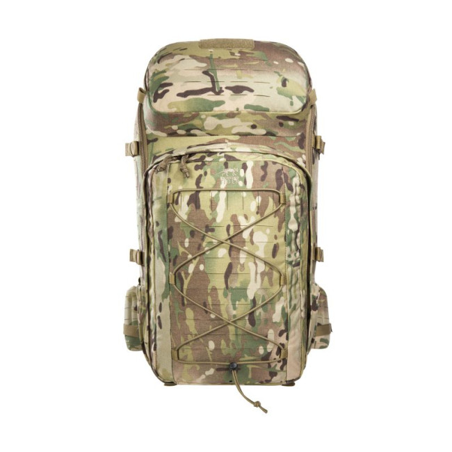 Taktischer Rucksack 55L Multicam - Tasmanian Tiger