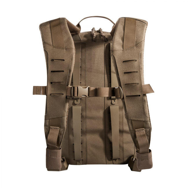 TT MODULAR GUNNERS PACK - PLECAK MODUŁOWY - 14L - COYOTE